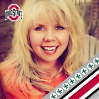 Margie Nelson
