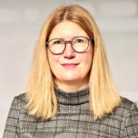 Annabelle Düchting