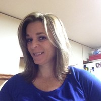 Heidi Conway