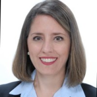 Patricia Wah