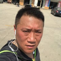 Max Shen