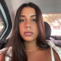 Bruna Pugliese