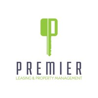PREMIER LEASING and PROPERTY MANAGEMENT