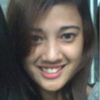 Eunice Dela Peña