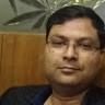 Rahul Agrawal