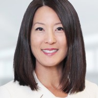 Deborah Hong