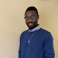 Abiodun Obayomi