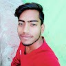 uttam jounwar