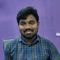 Thirupathi Sontirekkala