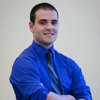 Ryan Banaszak