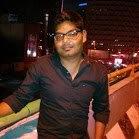 Srikanth Singaraju