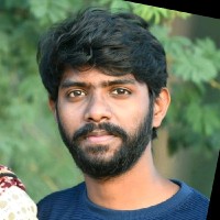 Sandeep Kumar V