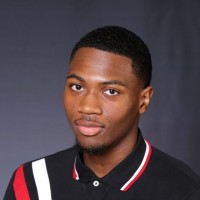 Damien Williams