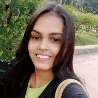 Rashmi Tiwari