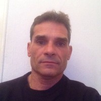 Jose Antonio Paton Herrera