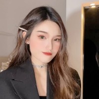 Joy Qin
