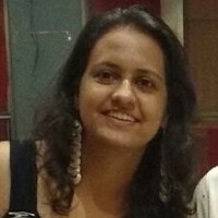 Sneh Sharma
