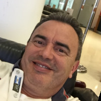 Armando Bergamini