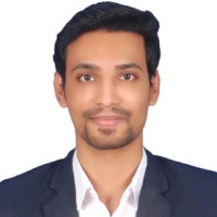 Sunil Sukumar