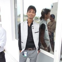 Mohit Rai