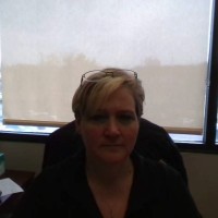 Jennifer Graham