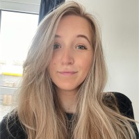 Mariëlle Larson