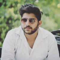 Rahul Kumar