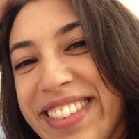 Valéria Sarai