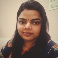 Komal Rachna
