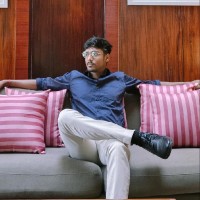 Shivam Shaw