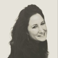 Romina Sanjuan Jordan