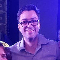 Wesley Santana