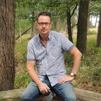 Huub Rongen