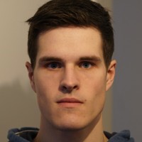 Kai Watzlaw