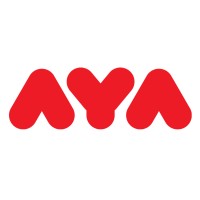 AYA Media LLC