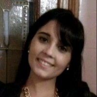 Brenda L Velazquez