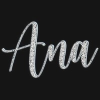 Ana Isha