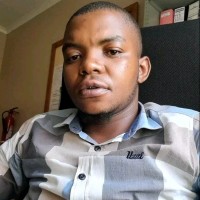 Nhlanhla Jameson Khumalo