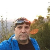 FIRAT AKALIN