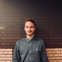 Koen de Vlaming