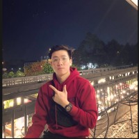 Lê Văn Tuấn