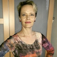 Rita Ahonen