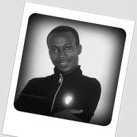 Robert Okwei Dowuona