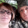 Tiffany Southerland
