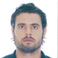 Antonio Expósito