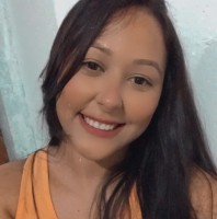 Darkyllene Melo