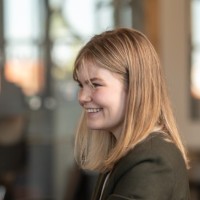 Ida Julie Richter