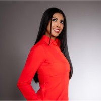 Adriana Ivel Nava Navarro