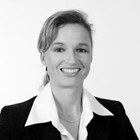 Annabel Lehnen