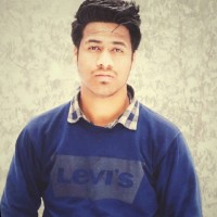 Rahul Rana